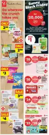 Real Canadian Superstore flyer week 25 Page 2