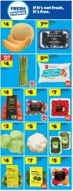 Real Canadian Superstore flyer week 25 Page 20