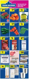 Real Canadian Superstore flyer week 25 Page 21