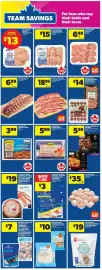 Real Canadian Superstore flyer week 25 Page 22