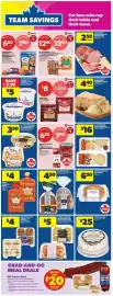 Real Canadian Superstore flyer week 25 Page 23
