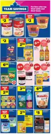 Real Canadian Superstore flyer week 25 Page 24