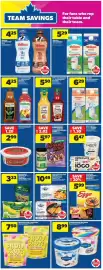 Real Canadian Superstore flyer week 25 Page 25