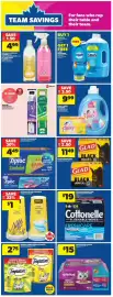 Real Canadian Superstore flyer week 25 Page 26