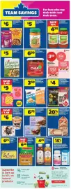 Real Canadian Superstore flyer week 25 Page 27