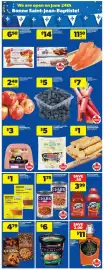 Real Canadian Superstore flyer week 25 Page 28