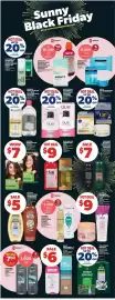 Real Canadian Superstore flyer week 25 Page 30