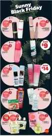 Real Canadian Superstore flyer week 25 Page 31