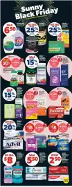 Real Canadian Superstore flyer week 25 Page 32