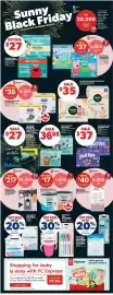 Real Canadian Superstore flyer week 25 Page 33