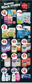 Real Canadian Superstore flyer week 25 Page 34