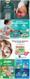 Real Canadian Superstore flyer week 25 Page 35