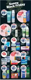 Real Canadian Superstore flyer week 25 Page 36
