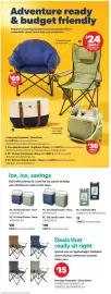 Real Canadian Superstore flyer week 25 Page 37