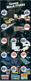 Real Canadian Superstore flyer week 25 Page 38