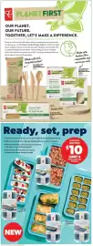 Real Canadian Superstore flyer week 25 Page 39