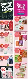 Real Canadian Superstore flyer week 25 Page 4