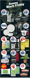 Real Canadian Superstore flyer week 25 Page 40