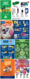 Real Canadian Superstore flyer week 25 Page 42