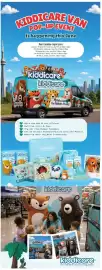 Real Canadian Superstore flyer week 25 Page 43