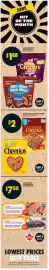 Real Canadian Superstore flyer week 25 Page 5