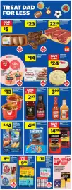 Real Canadian Superstore flyer week 25 Page 6