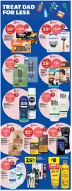 Real Canadian Superstore flyer week 25 Page 7