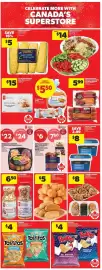 Real Canadian Superstore flyer week 25 Page 8