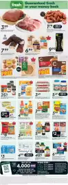 Sobeys Urban Fresh flyer week 25 Page 3