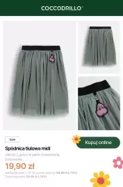 Coccodrillo gazetka Strona 5