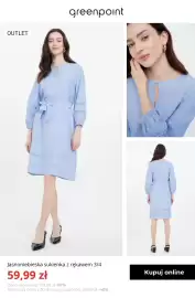 Greenpoint gazetka tydzień 25 Strona 5
