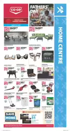 Co-op flyer week 25 Page 1