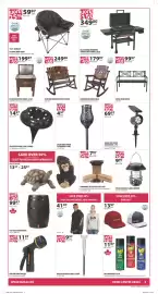 Co-op flyer week 25 Page 3