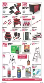 Co-op flyer week 25 Page 5
