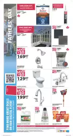 Co-op flyer week 25 Page 6