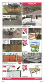 Co-op flyer week 25 Page 7