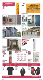 Co-op flyer week 25 Page 8