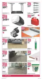 Co-op flyer week 25 Page 9
