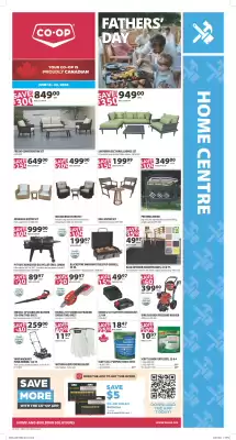 Co-op (valid until 24-06)