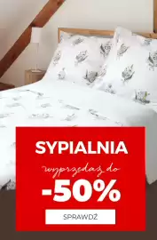 Home&You gazetka Strona 1
