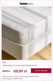 Home&You gazetka Strona 10