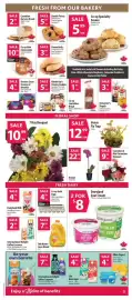 Co-op flyer week 25 Page 10