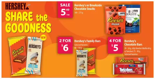 Co-op flyer week 25 Page 11