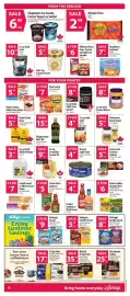 Co-op flyer week 25 Page 12