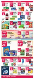 Co-op flyer week 25 Page 14