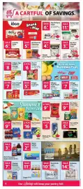 Co-op flyer week 25 Page 16