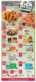 Co-op flyer week 25 Page 17