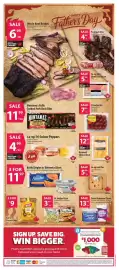 Co-op flyer week 25 Page 2