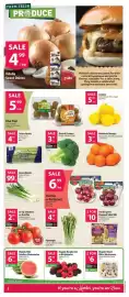 Co-op flyer week 25 Page 4