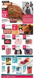 Co-op flyer week 25 Page 6